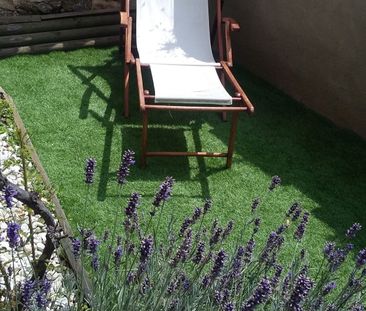 Maison Ludesse 83 m² - Photo 5