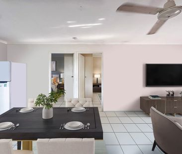 3/13 Creal Street, 4740, East Mackay - Photo 3