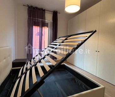 Trilocale ottimo stato, primo piano, Borgo Panigale, Bologna - Photo 5
