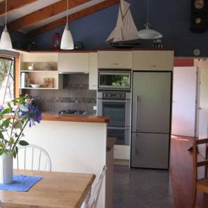 Three Bedroom Home in Opua - Photo 2