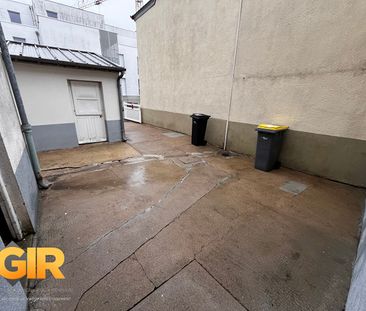 Location Maison 4 pièces 54m² RENNES 35000 - Photo 2