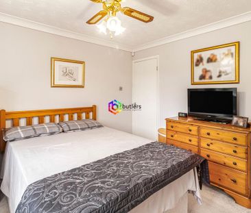 3 bedroom detached bungalow to rent - Photo 3