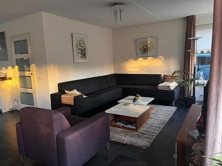 Huis te huur: Dudokstraat 50 7425 CS Deventer - Foto 2