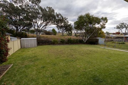 Home For Rent - Photo 4