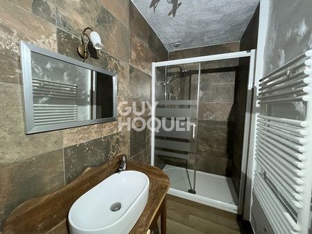 Maison 3 pièces - Photo 4