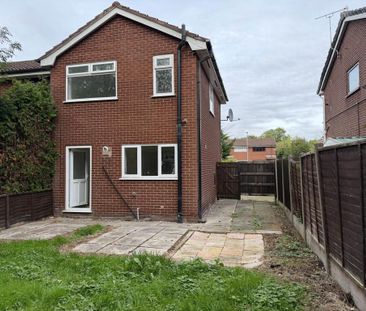 2 bedroom townhouse to rent - Photo 6