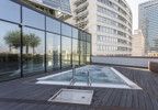 Warszawa, Śródmieście, Złota - Zdjęcie 1