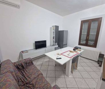 Trilocale via Crocetta, Crocetta, Modena - Foto 1