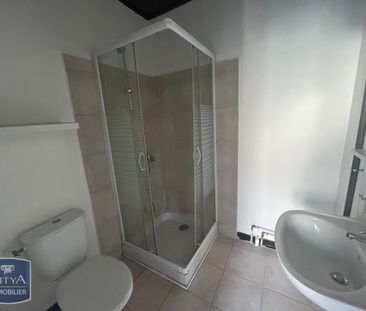 Location Appartement 2 pièces 34m² ROGNAC 13340 - Photo 5