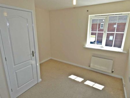 Millbrook Gardens, Blythe Bridge, ST11 - Photo 5