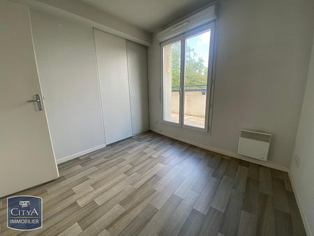 Location appartement 4 pièces de 76.8m² - Photo 4