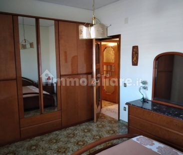 Appartamento viale Francesco Galante 6, Baia Verde, Castel Volturno - Photo 1