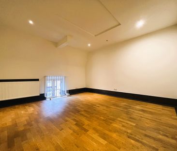 Oudezijds Achterburgwal - Foto 2