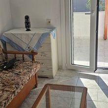 Μονοκατοικία για ενοικίαση - Μέγαρα - Photo 1