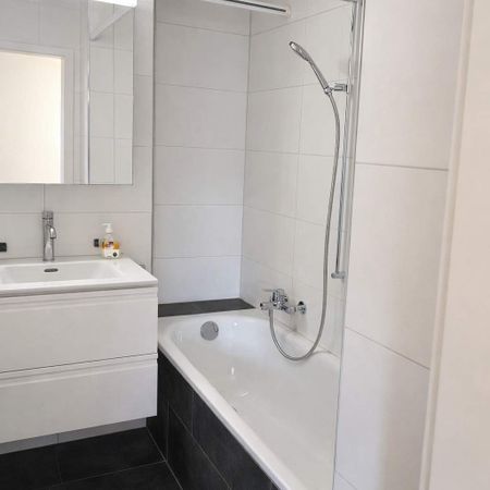 1 Zimmer, 40 m², 2. Stock - Photo 3