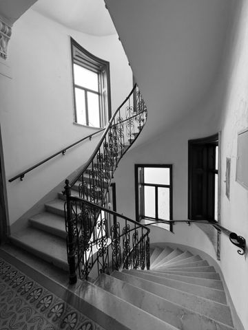 Erstbezugstraum – traumhafte AltbauWohnung - Photo 3