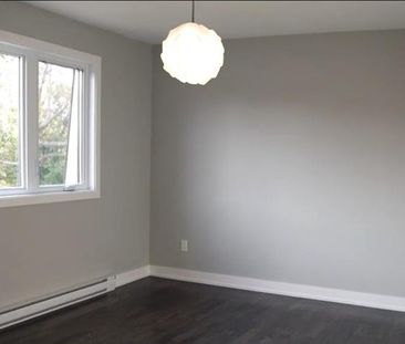 170 Av. de Cameron Crescent - Photo 6