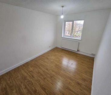 St Hilary Court, Tidenham Road, Caerau, Cardiff, CF5 - Photo 4