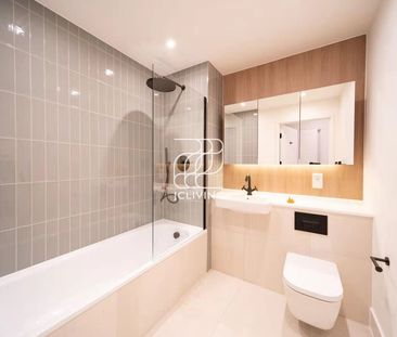 Hive House, 16 Capital Interchange Way, Brentford, TW8 - Photo 6
