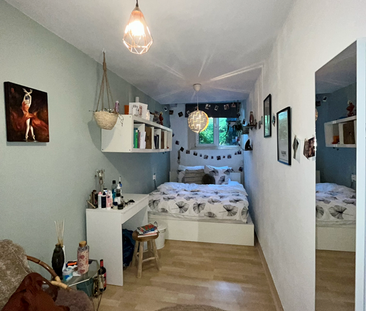 Statenweg, 3039 JM, Rotterdam - Foto 6