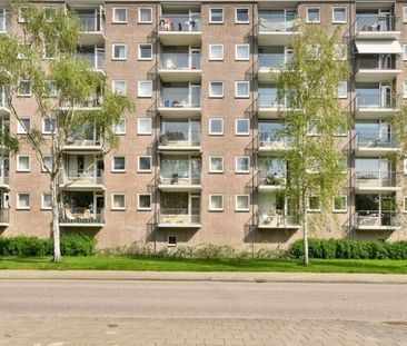 Apartment Amstelveen - Mr. G. Groen van Prinstererlaan - Foto 1