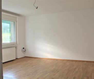 1 Zimmer, 30 m², 1. Stock - Photo 6