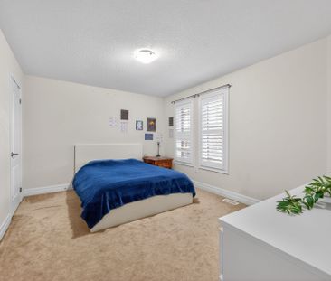 For Lease - 32 Agricola Road, Brampton, Ontario - Photo 5