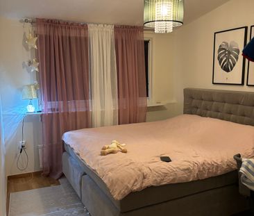 Köldgatan 25 - Photo 3