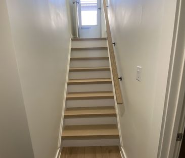 For Lease - 10 Cindy Drive Unit# LOWER, St. Catharines, Ontario - Photo 5