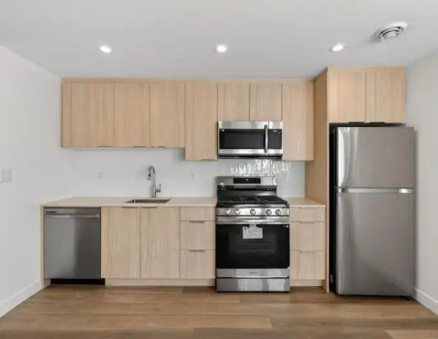 11113 51 Street, BSMT | 11113 51 Street Northwest, Edmonton - Photo 1