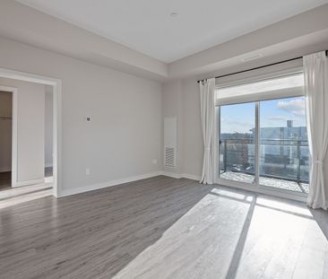 For Lease - 340 Plains Road Unit# 611, Burlington, Ontario - Photo 6