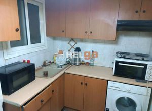 Studio/Γκαρσονιέρα για ενοικίαση - Πάτρα, - Photo 5