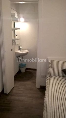 Monolocale corso Umberto I 450, Bronte - Photo 5