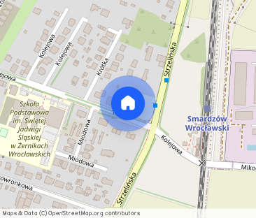 Mieszkanie do wynajęcia - Фото 1