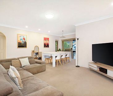 9/7-9 Alexander Street, Coogee. - Photo 3