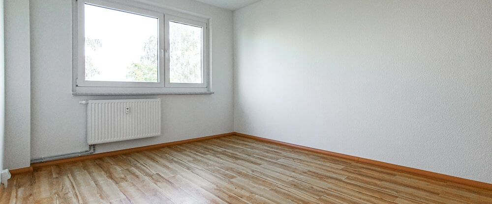 Progreßweg 5 - Foto 1