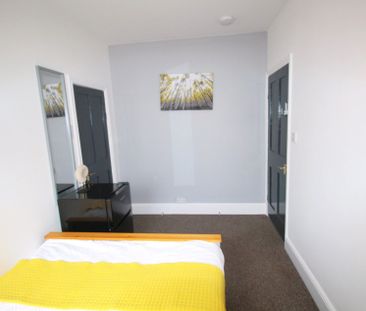 16 Carholme Road, Newland, Lincoln, Lincolnshire, LN1 1RR, United K... - Photo 1