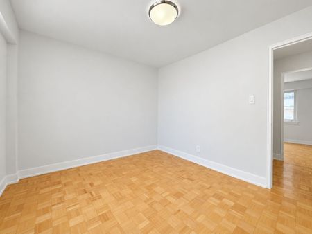 For Lease - 95 Lawton Boulevard Unit# 608, Toronto, Ontario - Photo 3