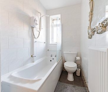 Rolleston Close, Norwich, NR5 - Photo 1