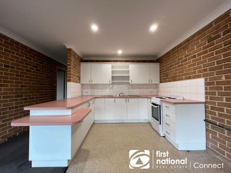 6/7 Paget Street, 2753, Richmond Nsw - Photo 3