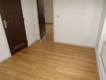 1040 ETTERBEEK - Photo 3