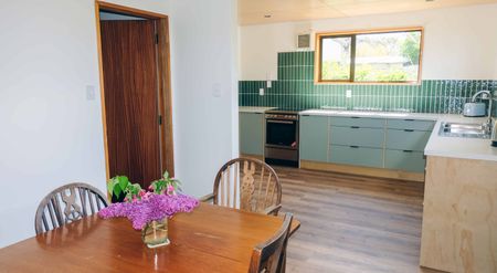 VIEWS AND SUN - Photo 5