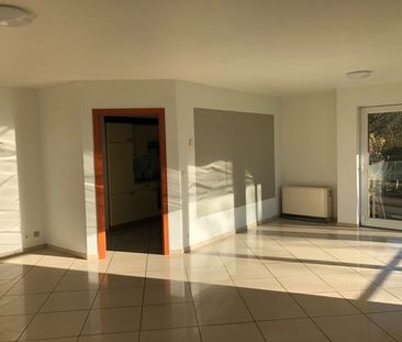 Appartement te huur - Foto 2