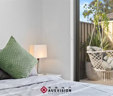 $1200/w Fully Furnished Modern Home - Photo 6