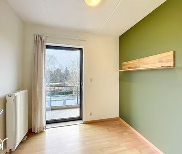 Appartement te huur in Wetteren - Foto 4