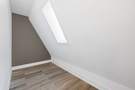 For Lease - 449 Lansdowne Avenue Unit# A, Toronto, Ontario - Photo 2