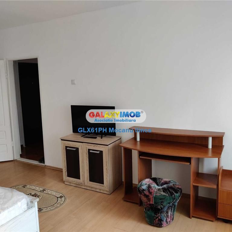 Inchiriere garsoniera confort 1, Marasesti, Ploiesti - Fotografie 1