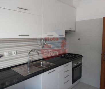 Apartamento T2 em Setúbal - Photo 2