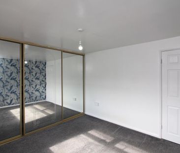 3 bedroom house to rent - Photo 3