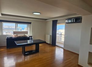 Μεζονέτα για ενοικίαση - Γλυφάδα, - Photo 4